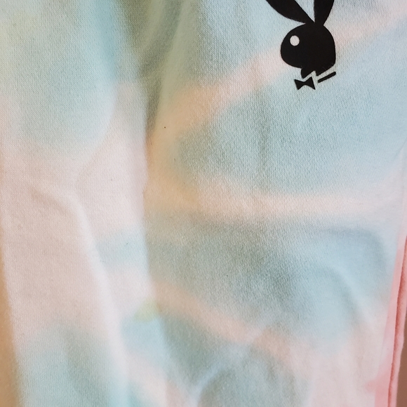 Playboy X Missguided joggers - Picture 4 of 4